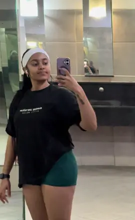 Quad pump😝#tiktokbotswana🇧🇼 #tiktoksouthafrica🇿🇦 #fyp #gym 