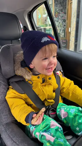 For all our new #polish followers, and everyone else! More of #babysam polish skills as a 2 year old! #bilingual #toddlersoftiktok 