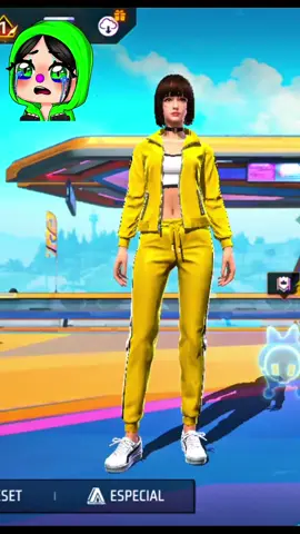 QUIEN CREES QUE GANO?😱 #freefire #xeumeii #garenafreefire #parati #fyp #juegos #duosfreefire #insanosfreefire 