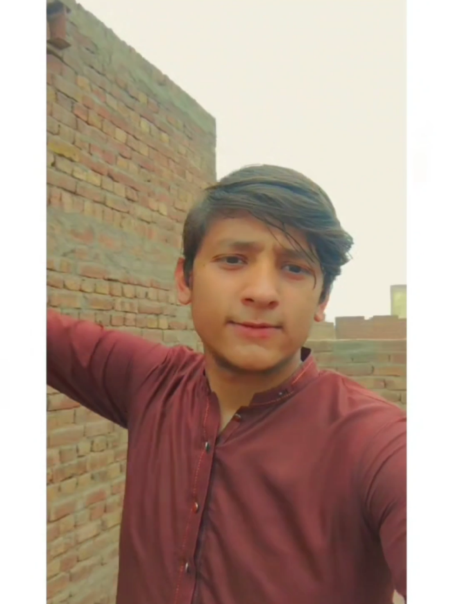 My first VLOG ✅#foryoupage##fyp #fyp #viral #tiktok #500k #tranding 