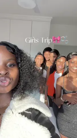 #CapCut #🔥🔥🔥 #fypeeeeeeeeeeeeeeeeee #gwom🔥 #fype #trending?videos🔥fyp #southafricatiktok🇿🇦 #girlstrip👯‍♀️👯‍♀️😘🍾 PART 1(Highlights)😮‍💨❤️👍🏾