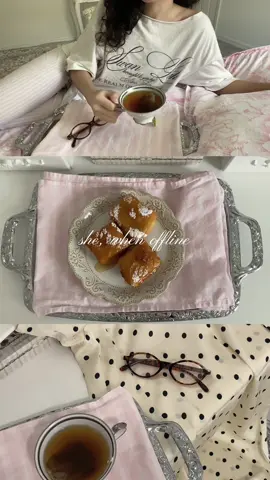 Life offline 🍽️🫖 #slowlife #diary #pinkaesthetic #aesthetic #aestheticlife #Vlog #prettygirl #cozy #pinterest #pinterestaesthetic #minivlog #homebodylife #fyp #fy #foryoupage #comfort 