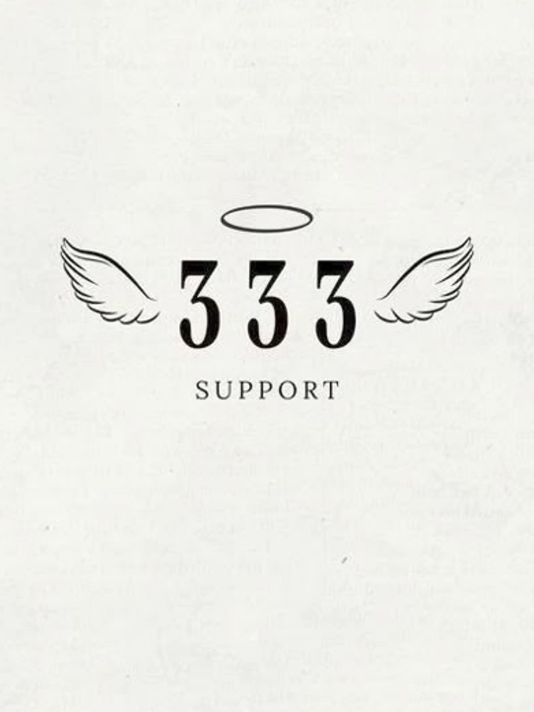 333 = Ruhun rehberlik alıyor 💫 Sen bu mesajı görmelisin! Son zamanlarda 333 sık sık karşına mı çıkıyor? Bu tesadüf değil. İlahi rehberlik seni izliyor, destekliyor. Şimdi dengeye gelme, kalbini dinleme zamanı. Teslim ol ve güven.✨ 333’ü görenler buraya bir kalp bıraksın 💛 #333anlamı #meleknumaraları #ilahirahberlik #ruhsalüyanış #evrensedestek #frekansınıyükselt #spiritüelmesajlar #tesadüfdegil #333görüyorum #maneviyolculuk #uyanmayaçağrı #pozitifenerji#karmatemizliği  #çakralar  #keşfetteyiz  #enerjicalismasi  #tiktokturkey #meditasyon #keşfetedüş  #pozitifdüşünce #pozitifenerji #içselyolculuk #enerjicalism #enerjiçalışması #ışıkseniniçinde #EnerjiyleUyan #anıyaşa #içselgüç #enerjiyleuyan #çakralar #ateşelementiburçlar