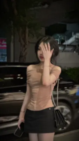 Nhạc báo thức à 