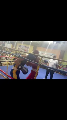 Zawyai shein🔵.زاویه الازرق🔵#kirkuk #ro4zh #shorja #imrevo✅ #foryou #viral #fyp #لاعب_فنون_قتاليه #boxing 