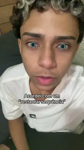 to cansado dessa vida 😭 #fy #fyp 