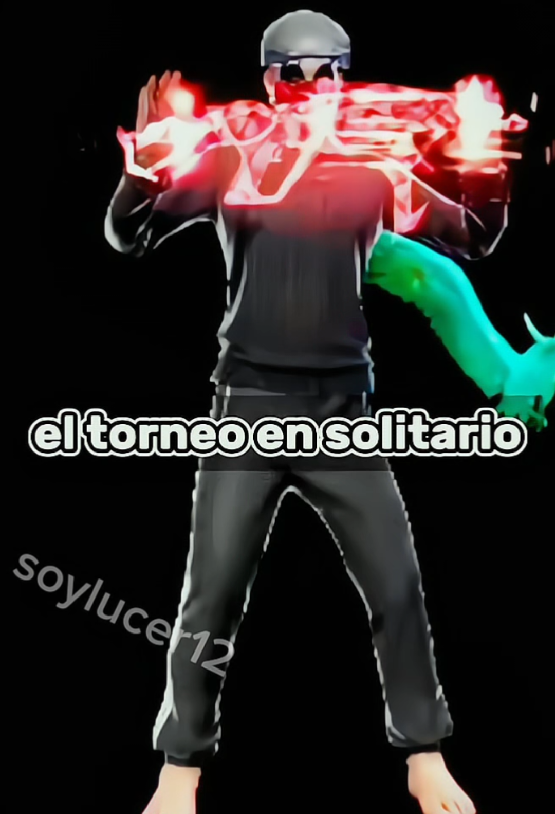 MINI TORNEO POR EL PASE BOOYAH  ESTE 22 DE JUNIO  SI TIENEN DUDAS M3 DICEN  #garenafreefire #freefire #torneo #gaming #paratii #fpy  #soylucer12 
