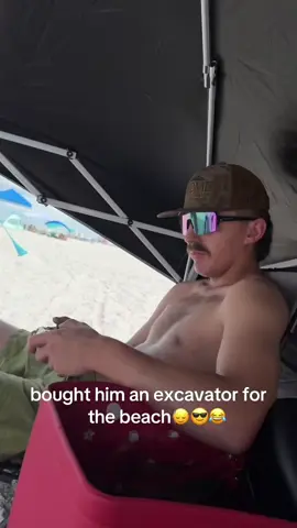 Gotta get to work 😂 @Barstool Outdoors (via:@leah)