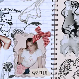 repost 4 today, chloë sevigny if ur reading this i’d do anything for u 😔🤲🏻💌 • check out my payhip for colorings, textures, pngs, project files, presets, + more! <3 • #aftereffects #ae #chloesevigny #fashionedit #pinterest #edit #edits #corecore #aestheticedit #pinterest #fyp 