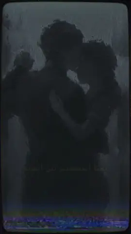 #حسام_الرسام #جيل_الطيبين #مالي_خلق_احط_هاشتاقات #foryou #fyp #explore 