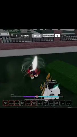 I miss you… Type://Soul. #typesoul #typesoulsoon #typesoulcomebackplease #setro #typefyp #roblox #game #parody #bleach