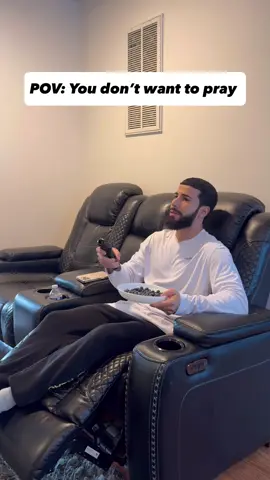 Deen Buddy vs My excuses.. 🤲🏼 #deenbuddy 
