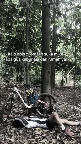 #fyp #4u #foryoupage 