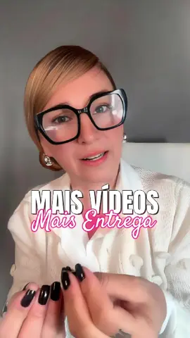 Quer aprender a vender como afiliado na Shopee? 🚀 Acesse o Grupo Grátis – LINK NA BIO Lá, respondo suas dúvidas e faço 2 lives por dia para te ajudar a dominar o mercado! 💡 Seu problema não é falta de produto, é falta de entrega. Publique em massa: 1-2 vídeos caprichados com capa poderosa e outros 50+ simples para manter o algoritmo alimentado. Quanto mais volume + retenção, mais ele distribui e mais cliques caem no seu link. #MaisVideos #AfiliadosShopee #ShopeeNaPrática #VídeosQueVendem #ComissãoDigital