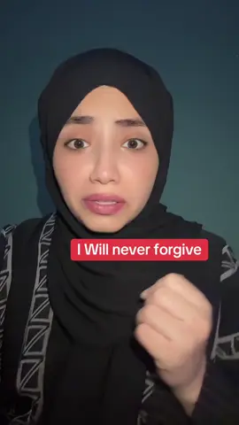My link in my bio🔗🍉 #explore #fyp #fyyyyyyyyyyyyyyyy #trend #explorepage #vyyyyyyyyyyyyyyy #explorepage #vyyyyyyyyyyyyyyy #viralvideo #palestine #link #vypシ #usa #duet #uk 