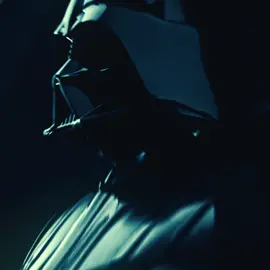 The Fallen Angel.. | Massive Filler || #starwars #darthvader #anakinskywalker #lukeskywalker #viral #fyp #blowthisup #trend #trending #ae #aftereffects #edit 
