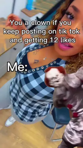 #MemeCut #Meme #MemeCut #iwanttogoviral #fypagetiktok❤️❤️ #fyppppppppppppppppppppppp 