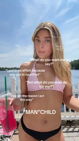 Man of the year everybody #relatable 