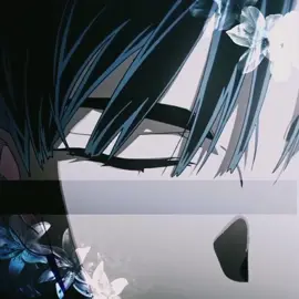 крут #иван #иваналиенстэйдж #алиенстейдж #ivan #ivanalienstage #alienstage #alienstageedit #edit 