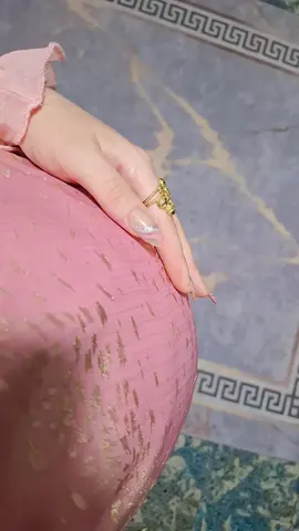 #انا_عماله_اعملك_كده_كده  بأنتظار القطعة من السكر🥹💗🎀#حوامل_اي_شهر_صرتو_🤰🤰😍🦋 #حامل_ادعولى_اقوم_بالسلامه #للذكرى 