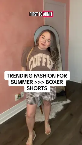 #fashiontiktok #fashioninspo #ootdinspo #OOTD #ootdfashion 