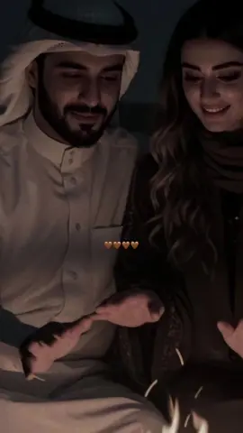 هواى محركني احراك#يسعدلي__اوقاتڪۘم_حبايبي♥️🕊🙋‍♀️ #مجرد________ذووووووق🎶🎵💞 #اكسبلور #عبارات 