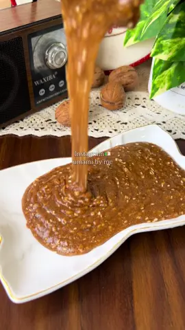 واش تسموها؟ ❤️😍 #food #recette #algerie🇩🇿 #fyp #fouryou 