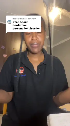 Replying to @Ekrain. I’m tryna make this a series!watch in 2x I got carried away speaking 💋 #fyp #heartbreak #MentalHealth #bpd 