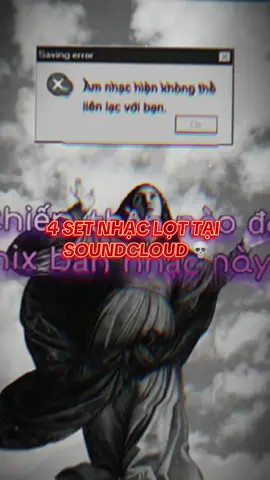 AE LÊN SOUNDCLOUD NGHE NHÉ VỪA UPP 🎶 #xuhuong #nhachaymoingay #nhachaysoundcloud #huyenthoainhacbay 