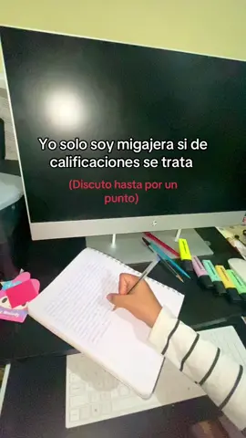 #fyp #universidad #ponmeenparati 