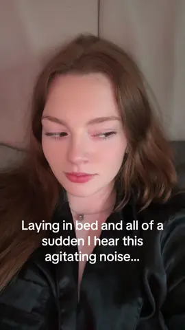 Any other gfs relate? 