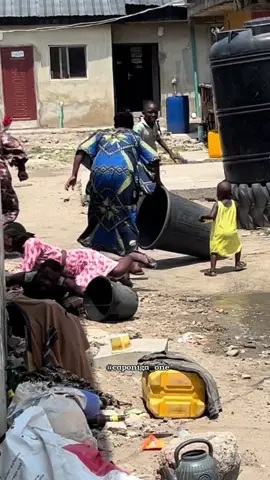 They left the baby!!!!!!🤣😂😂😂😂😂😂😂😂😂😂😂 📺 :@Capony  #reels #pranks #Machigoldpranks #viral