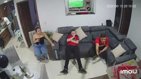 #deportivoindependientemedellin  #futbolcolombiano🇨🇴 #ligabetplay #felicidad 