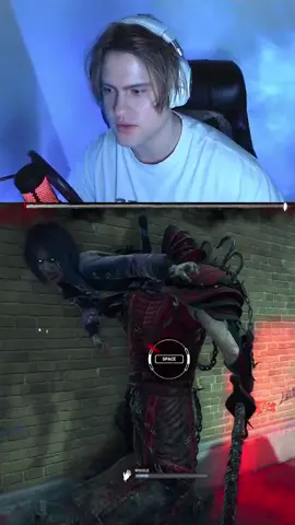 !lucky #dbd #game #gamer #Youtube #Ukraine #world #Europe #fyp #foryou #viral #trend #gaming #dbd #dbdclips #deadbydaylight #funny #fail #a