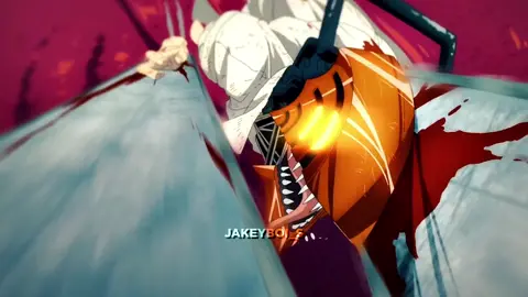 Chainsaw Man x Pump It | ib @original.hustler | #chainsawman #denji #makima #power #aki #chainsawmanedit #animeedit #animefyp #edit #fyp 