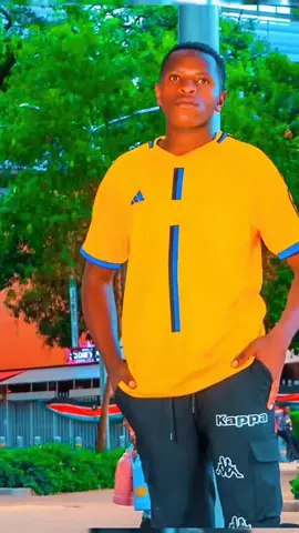 #foryoupage #freefire_lover #fyp #kenyantiktok🇰🇪 #frends 🙏🙏🙏🙏God Nilindie uyu @Irene kalee @moo collo @Irene kalee @>HANU<^BHOI✓🕷️🕸️🧃