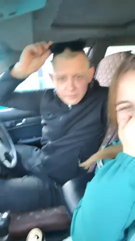 #❤️❤️❤️ #самыйлюбимый🥰❤️ #люблюбезумно #💋 