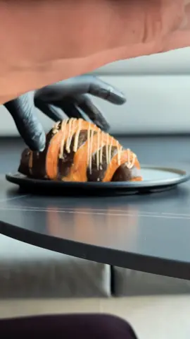 #السويد #كندا #اميركا #استراليا #المانيا #البحرين #قطر #السعودية #الامارات #مصر🇪🇬 #المغرب #تونس #الجزائر #العراق #الكويت #السودان #سوريا #لبنان @jaafarnaboulsi4 @Chef Kamar Deeb... @عبود شامي @Chef Richard @Ashraf ARnaout 