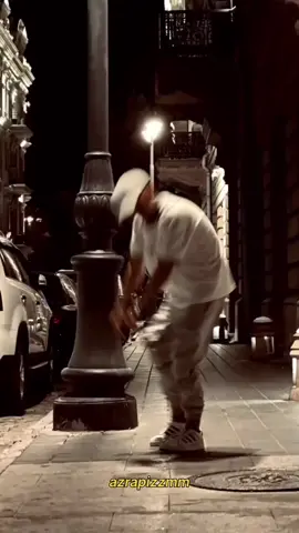 • gecə hərdən qəm - qüssə 🚬 #azrapizzmm 