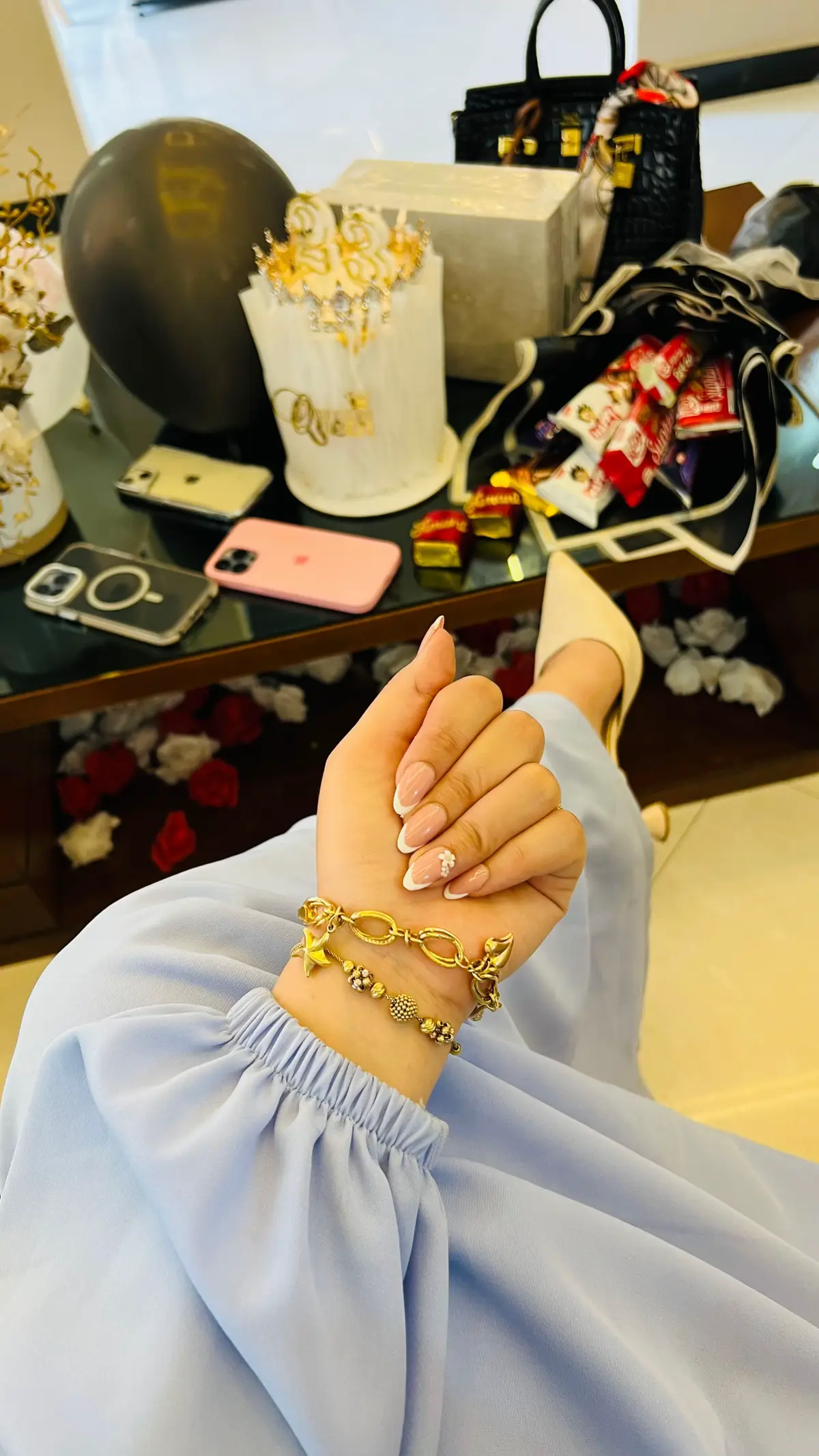 #جوان  #وتەی_جوان  #عيد_ميلادي  ❤️🫀