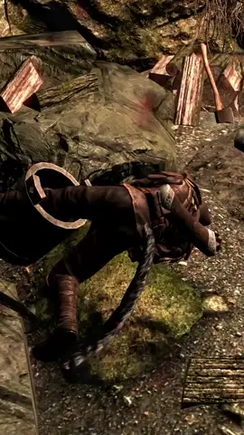 ваншот ведерОчко #skyrim #skyrimmemes #theeldensrocllsvskyrim #theelderscrollsskyrim #theelderscrolls5 #theeldenscrolls 