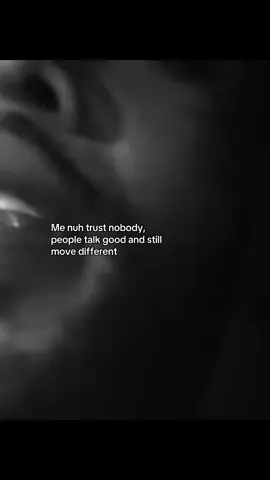 #fypシ゚ #bobsdrl #viral #jamaicatiktok #relatable 