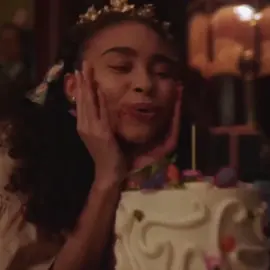 #CLAUDIA — my girl they don’t deserve u she better be in s3 🙁🙁 | scp cordeliavenscenes cc butcherpiled | #claudiadepointedulac #claudiaiwtv #iwtv #iwtvedit #fyp #interviewwiththevampire #foryoupage 