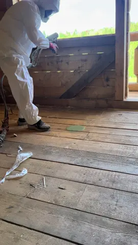 #fy #satisfyingvideo #foam #insulation #satisfy #suceava #spumapoliuretanica 