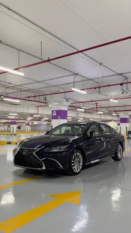 #ماشاءالله_تبارك_الله #اكسبلوررر #لكزس #اكسبلورexplore #الخبر #لكزس2023 #القصيم #الاحساء #جده #الطايف #fyp #fyppppppppppppppppppppppp 