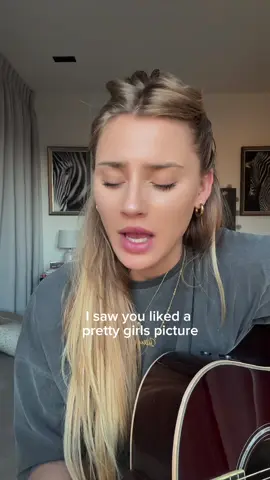 👸🏼 #songwriting #songwriter #sadsongs #anxiousattachment #bellahmae #countrymusic 