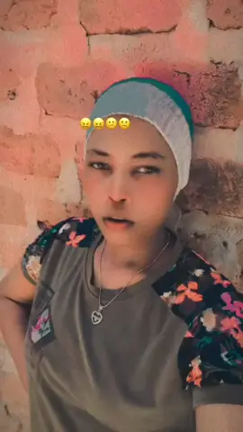 #❤️❤️❤️ #😘😘 #mybeautiful 