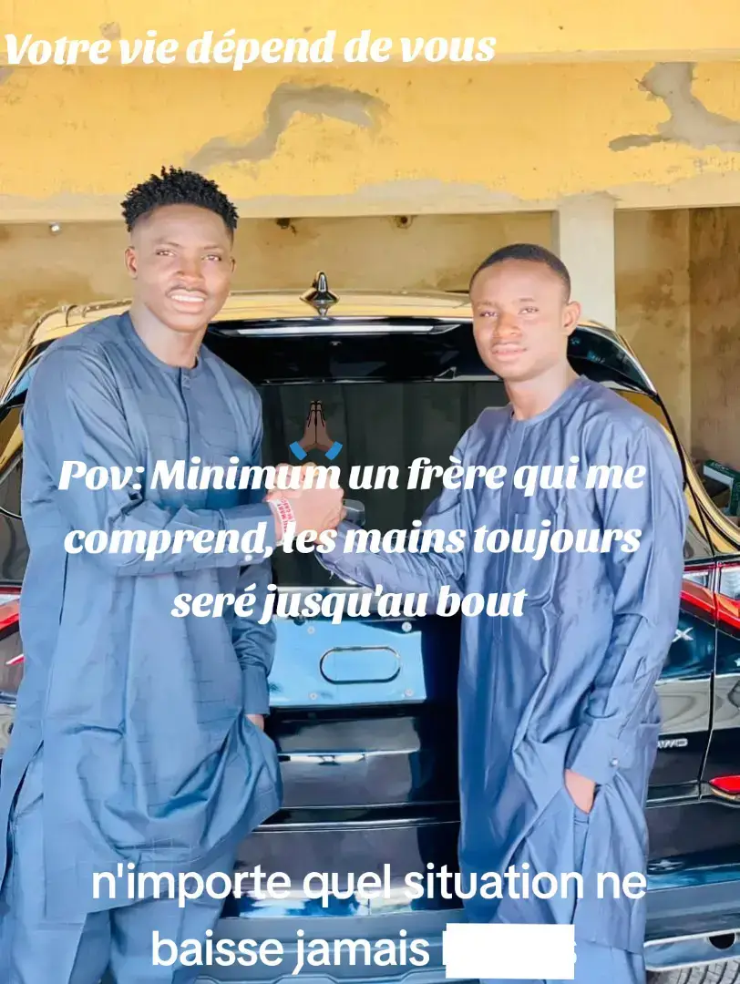 #continuer#a#vous#battre#a#n'impote#quel#situation#foryou#