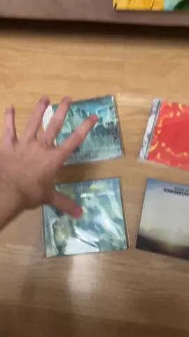 🍊🍊🍊🍊🍊🍊🍊🍊🍊🍊#boardsofcanada #Boc #IDM #Aquarius #Orange