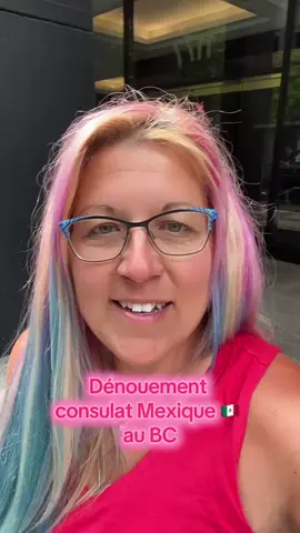 Denouemment pour ma demande de residence temporaire au Mexique... Like save  Partage  Abonne-toi  #expat #mexique #businessenligne #libertefinanciere #cancun #nomad #nomadedigital #cashback #recu #facture 